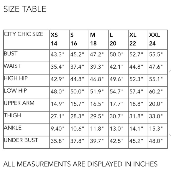 Fox & Royal Vibeka Print One Piece - Picture 10 of 10